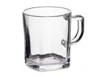 Кружка стекл 0,277л Балтик профессионал БорскийСЗ/55223SLBT б/этик
