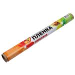 Пленка пищевая 10м*30см 8мк /438-088