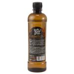 Жидкость д/розжига 0,5л парафиновая Роялгриль/80-095