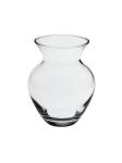 Ваза д/цветов стекл Ботаника 14,4см Борский/43206SLB (э)