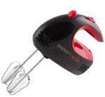 Миксер 5скоростей 250Вт ЭнерджиEN-244/007154