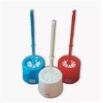 Комплект WC Мини белый Мультипласт/MPG020042/960669 