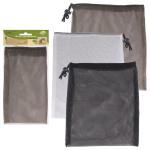 Мешок д/хранения 22*25см Мультидом/МТ4-19