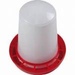 Кормушка д/птицы 5кг Бриг/7-21 (15)