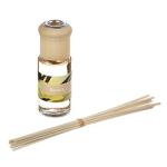 Ароматизатор-диффузор д/помещений с палочками Galaxy 35мл Ваниль ГЦ/778-001