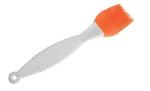 Кисточка д/выпечки силик 21см Silicone РР/93-SI-CU-11---