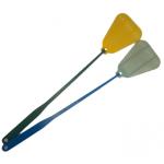 Мухобойка Профи Мультипласт/MPG9703