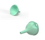 Воронка пласт д10,1см Полимербыт/4323400 