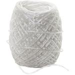 Шпагат полипропилен 100м текс 800 ШП/РФВ (90)