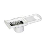 Терка д/чеснока и орехов МХТ/2814 (Б)