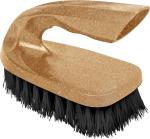 ВУД Щетка универс Утюжок Макси Пластик Репаблик/SC309910624