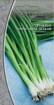 Лук батун Нежность 1гр ЦВ Поиск/350319 КРАТНО 10 шт.