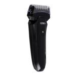 Бритва сеточная с выдвижным триммером аккумулятор 600 мАч с адапт LEBEN/251-095 