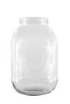 Банка стекл 2л ТО-100/КРАТН 6шт/Челябинск/1/001216
