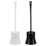 Комплект WC полосатый 2цв Ветта/463-840