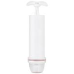 Насос д/вакуумных пищевых пакетов Рыжий кот СКР/107579