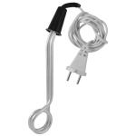 Кипятильник погружной ЭП-1,0кВт Нижн Новгород/1591