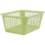 Корзина универс 37*26*15см Полимербыт/4339400
