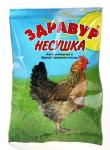 Добавка кормовая Несушка 250гр/уп40шт ВХ/003856 КРАТНО 10ШТ