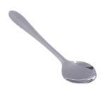 Ложка чайная Бристоль 13,7см Ветта/855-012 МИН 5 шт.