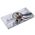 Лупа 3-х кратн увеличение д9см ГЦ/309-430