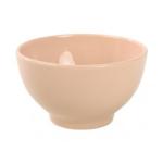 Салатник керам 0,65л 14см ALFA PUDRA МФК/KS103014F622																		