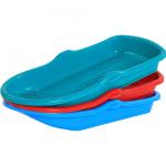 Ледянка 76,5*49*25см ИТП ---