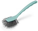 Щетка д/посуды 23,5*7*9,7см Патриция микс Мартика/С87КОЛ