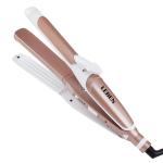 Плойка гофре утюжок 3 в 1 LEBEN/259-153