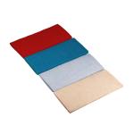 Коврик д/сушки посуды микрофибра 38*50см Узоры Ветта/448-066