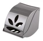 Держатель д/туал бум Эконом Башпласт/М7234