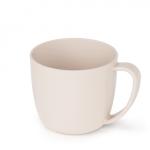 Кружка пласт 0,2л Лапочка Башпласт/М8987