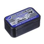 Губка автомобильная д/панели с силик пропиткой Фукс МИН 5ШТ/771-036 (м)