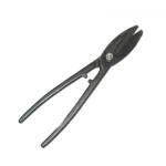 Ножницы д/резки металла 290мм Горизонт п/о /Н-30-2к б/этик