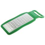 Терка плоская нерж сталь ТПО-3у НИКИС/47075