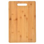 Доска разделочная бамбук 38*25*1см Гринвуд Ветта/851-179