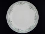 Тарелка мелкая фарфор д22,5см Веросса СТ/ST-1109-2 ---