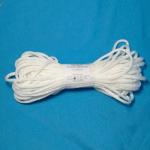 Веревка хоз 003 д3мм 20м/РФВ (200) (м) (э)