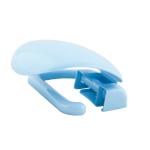 Держатель д/туалетной бумаги Полимербыт/4307200 (Б)