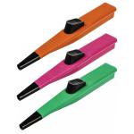 Зажигалка бытовая пьезо без батар WH-816 ГЦ/442-004