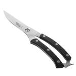 Ножницы кухонные для разделки птицы 25,4см Ветта/884-337