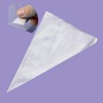 Мешок кондитерский 100шт 30*19,5см размер M/10636083