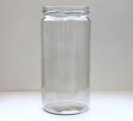 Банка стекл 1,5л ТО-100 Маяк/КРАТН 12шт/Каменск-Шахтинск