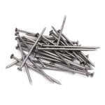 Гвозди строительные неоцинк 1кг 3,5*90мм/GS-3.5/90-1/145/10031069