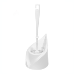 Комплект WC Капля белый Мультипласт/MP961680																												