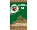 Стимулятор плодообразования универсальный Цветень 5г МосАгро(200)