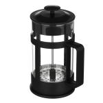 Френч-пресс пласт корпус Мелана 0,6л AISI 304 Ветта/850-252