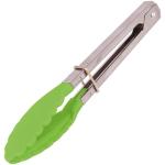 Щипцы кухонные нерж сталь/нейлон 17,5см Тонгс-01 Маллони СКР/985824