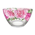 Салатник стекл Корнелия 1,5л Декостек/326/1-Д/Т00018984