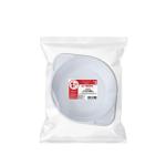 Набор мисок одноразовый 6шт Супчик ИнтроПластика (80)